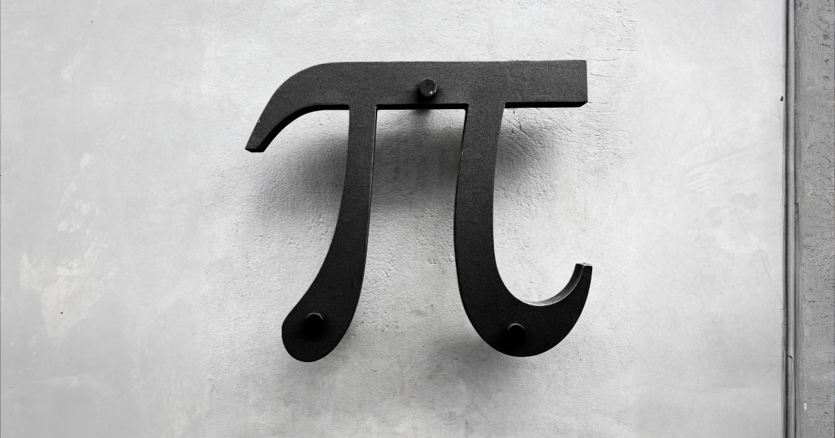 Numero Pi