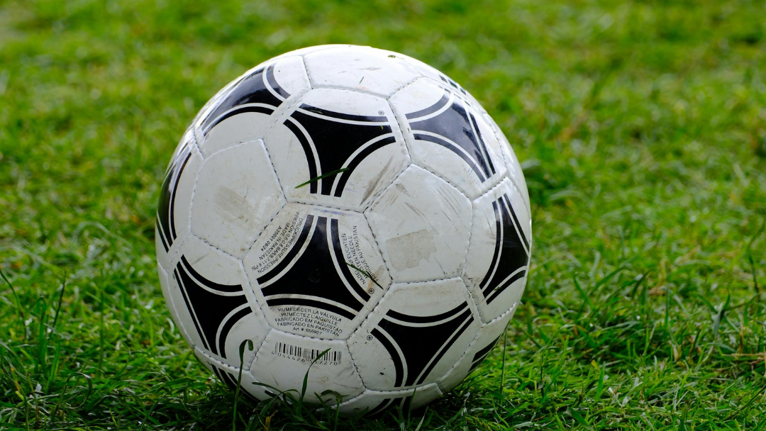 futbol y cerebro 