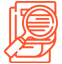 Centros de Investigación