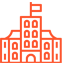 Institutos