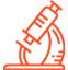 Laboratorios