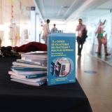 copia-de-img_3286.jpg