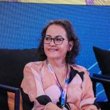 IMG_1537.jpg