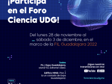 221122_lanza_udeg_la_primera_edicion_del_foro_ciencia_udg_cgivp_0_0.png