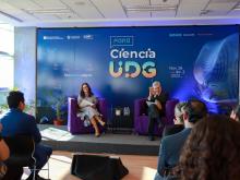 221129_inicia_el_foro_ciencia_udg_en_la_fil_2022_cgipv1_0_0.jpg