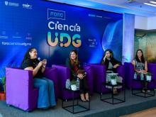 221130_mujeres_lideran_la_ciencia_en_instituciones_de_educacion_superior_cgipv1_0_0.jpg