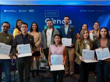 221201_dialogan_sobre_la_importancia_del_acceso_universal_al_conocimiento_cgipv3_0_0.jpg