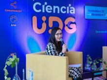 Copia de IMG_9460.jpg