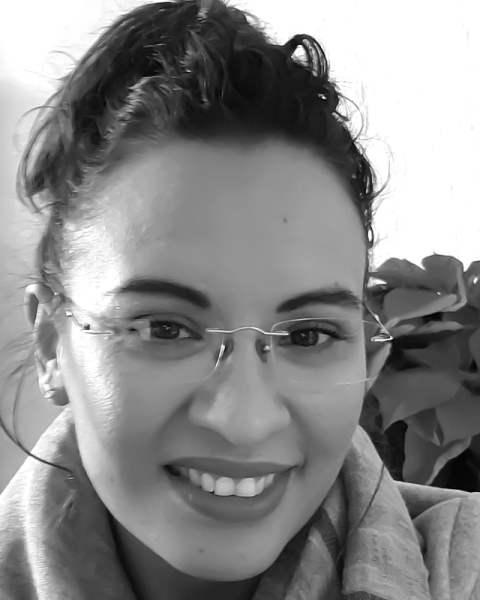 Dra. María Dolores Figueroa Jiménez