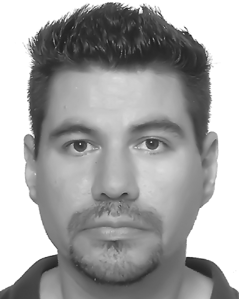 Dr. Arturo Estrada Vargas