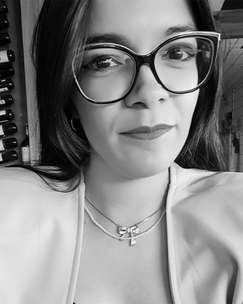Mtra. Dalila Ayala Castillo