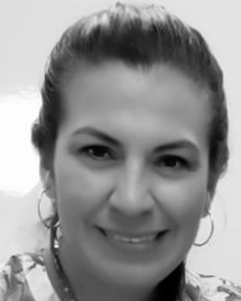 Dra. Fátima Maciel Carrillo González