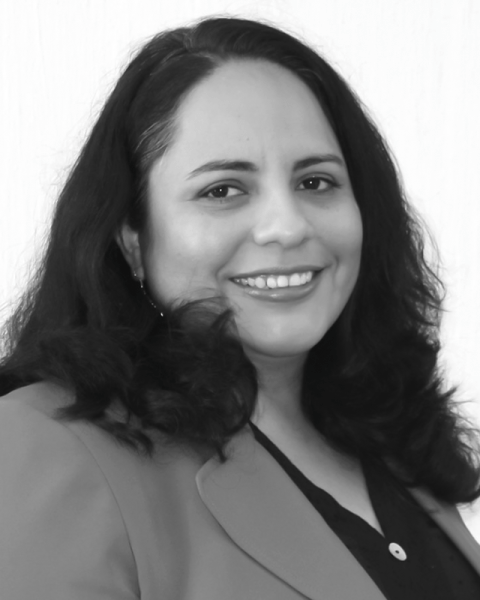 Dra. Dulce Anahí Velázquez Zamora