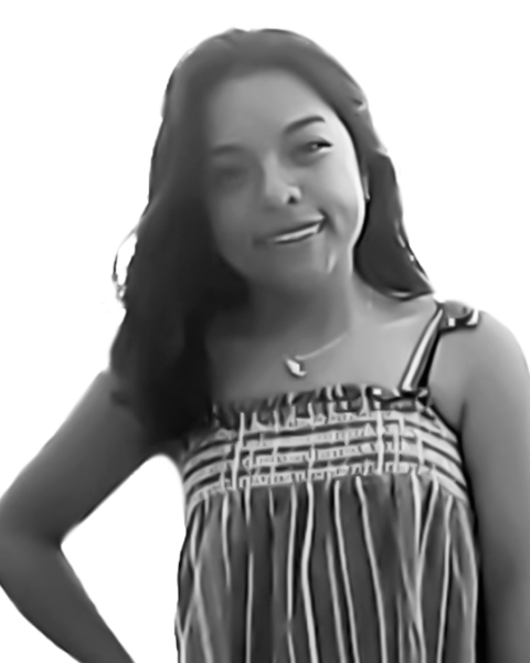 Lic. Irma Lisset Iglesias Carreño