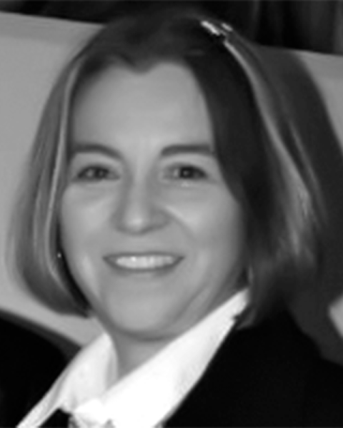 Dra. Ma. Teresa Prieto Quezada