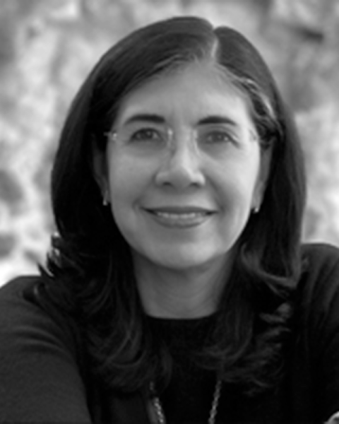 Dra. María del Carmen Arteaga Alvarado