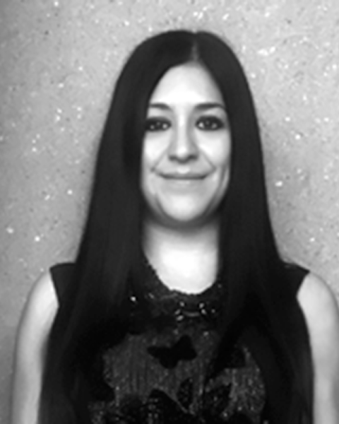 Mtra. Daniela Lucio Espino