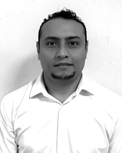 Dr. Noe Zermeño Mejía
