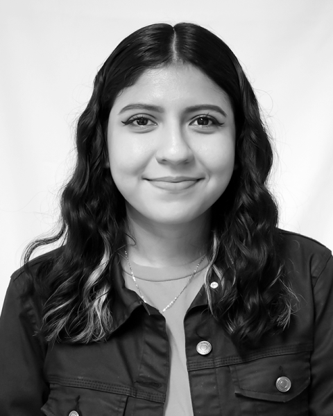 Lic. Nadia Anahí Ruvalcaba Mendoza