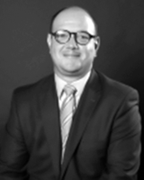 Rafael Raya Lois