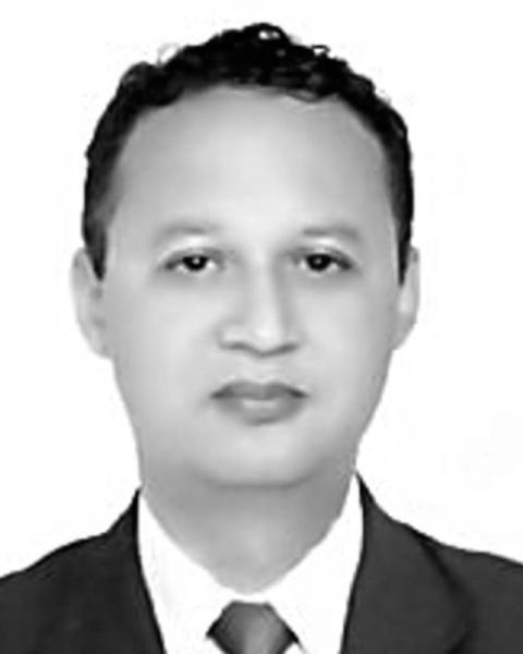 Dr. Raymundo Escutia Gutiérrez