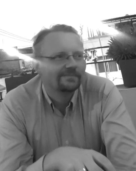Dr. Jochen Kemner