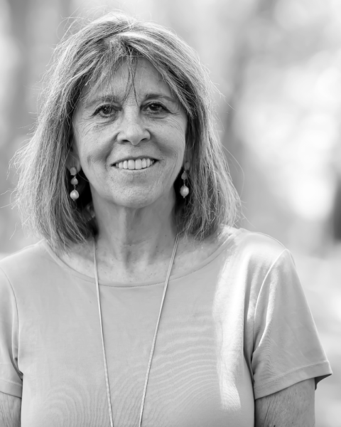 Dra. M. Carmen Vidal-Carou