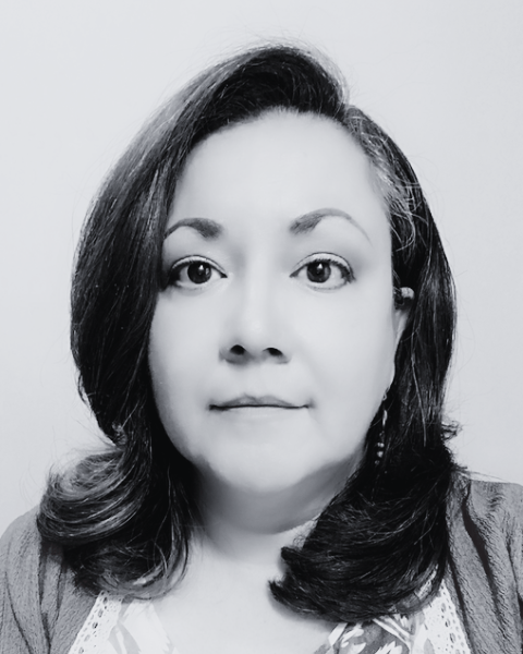 Dra. Mónica Elisa Ureña Guerrero