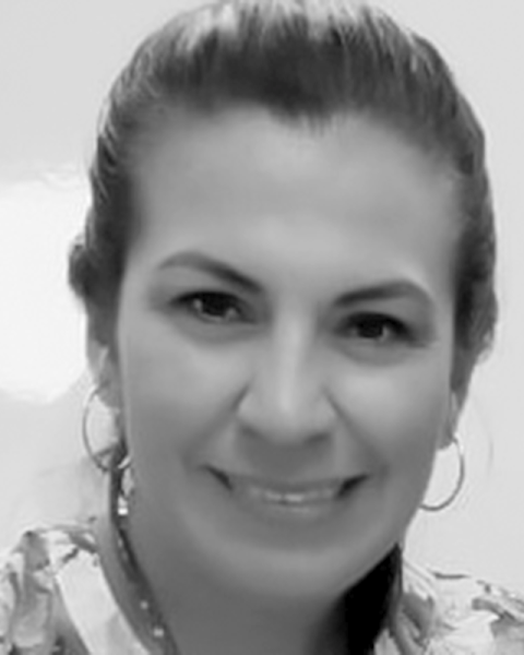 Dra. Fátima Carrillo Maciel