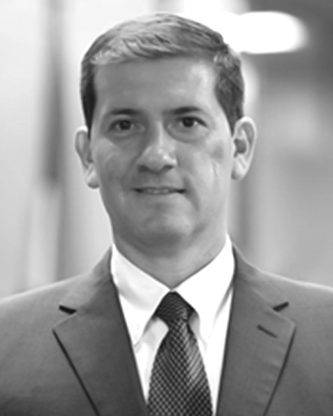 Dr. Carlos Téllez Martínez