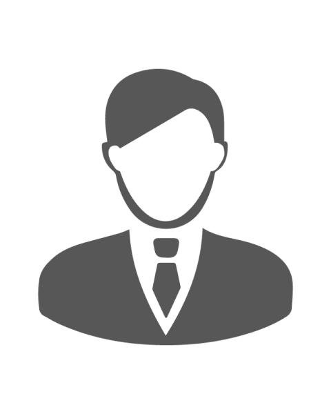 Ing. Octavio Espejo Hinojosa