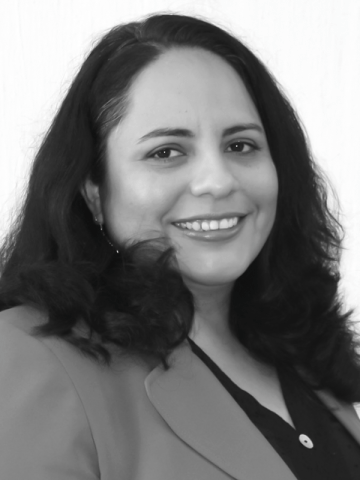 Dra. Dulce Anahí Velázquez Zamora