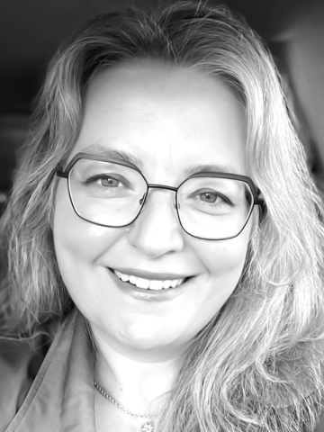 Dra. Nicoletta Righini