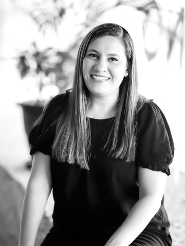 María Fernanda Núñez López