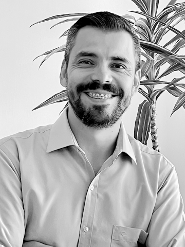 Dr. Arieh Roldán Mercado Sesma