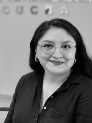  Mtra. Karen Isabel Juárez Rodríguez