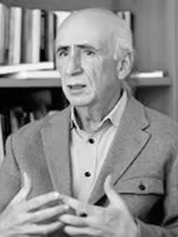 Dr. Jaime Antonio Preciado Coronado