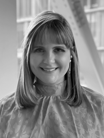 Dra. María Eugenia Rinaudo Mannuncci