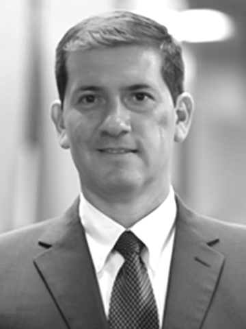 Dr. Carlos Téllez Martínez