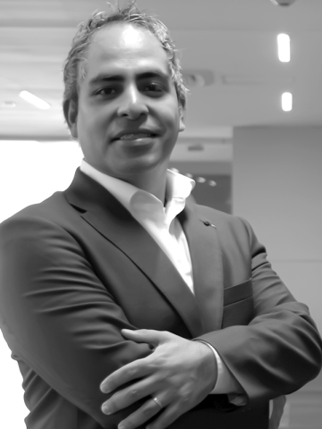 Lic. Erick Omar Rodríguez Díaz