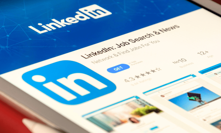 Linkedin