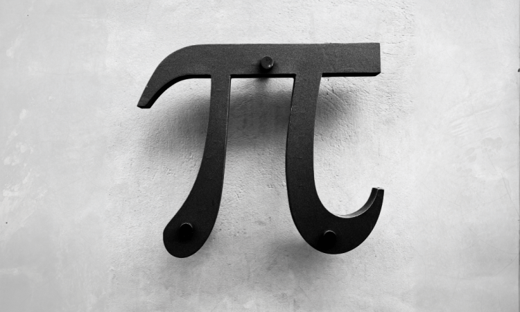 Numero Pi