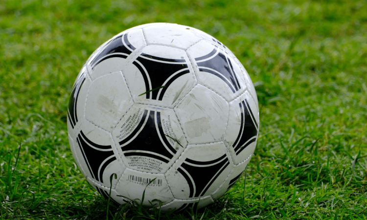 futbol y cerebro 